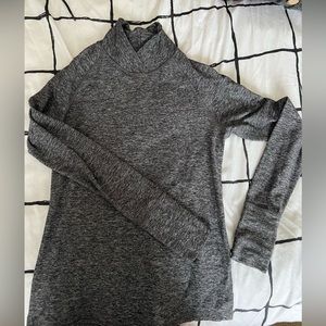 Lululemon womens pullover